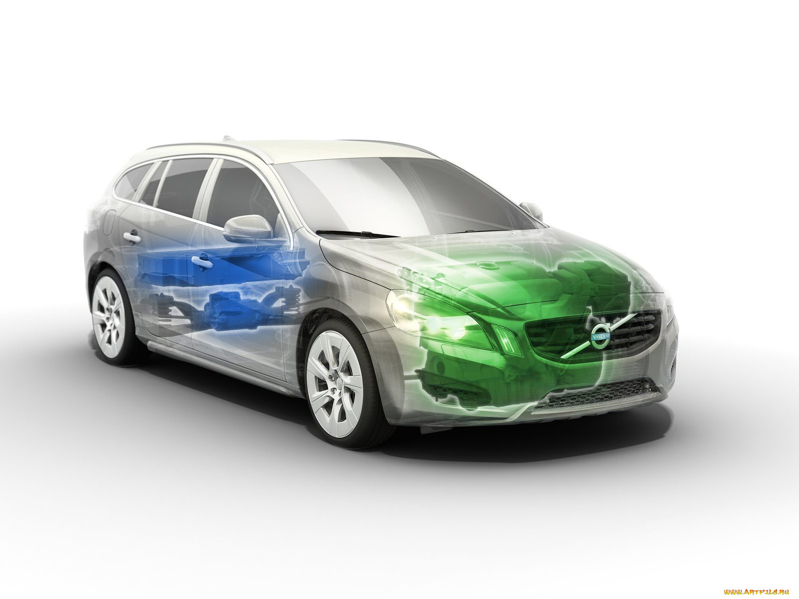 , , volvo